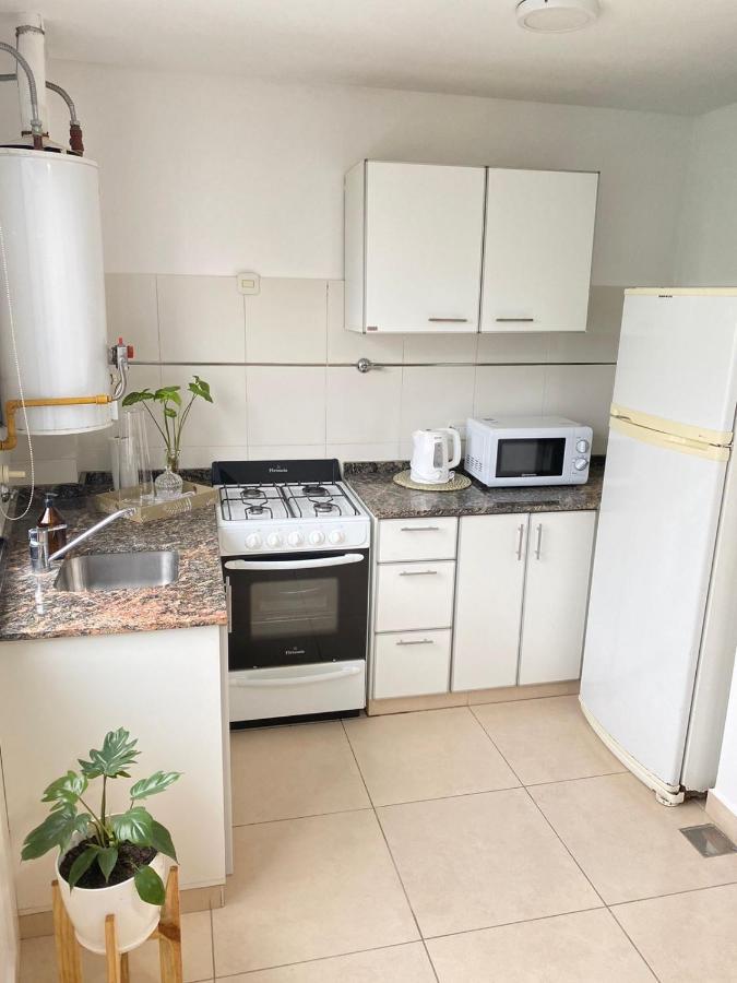 Piccoletto Apartamento Сан-Франсіско Екстер'єр фото